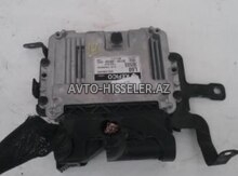 Hyundai Accent beyni (idarəetmə bloku) -avto-hisseler.az