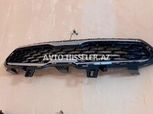 Kia Forte 2019-2020 Radiator barmaqlıqı