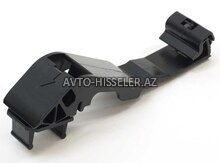 BMW E38 radiator tutacağı