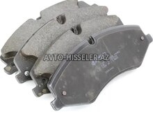 Land Rover RR 2013-2020 ön əyləc bəndləri -avto-hisseler.az