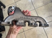 Chevrolet Cruze demir kollektoru -avto-hisseler.az