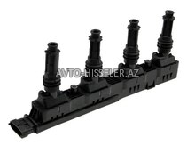 Opel Astra H 1.4 Bobini -avto-hisseler.az