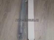 BMW F10 baqaj amortizatoru