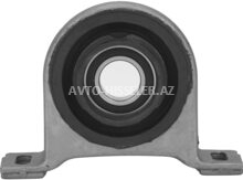  Mercedes W639 Vito Kardan Asqısı (Podvisnoy) -avto-hisseler.az