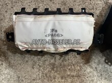 Kia K5 ön panel üçün airbag -avto-hisseler.az