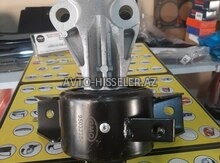 Chevrolet Cobalt karobka paduşkası