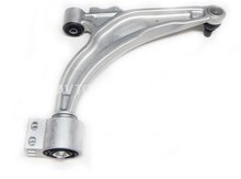 Chevrolet Cruze Asqı qolu (Alt çaşka)