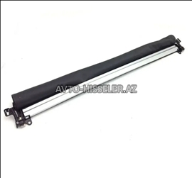 VW Touareq,Porshche Cayenne dam örtüyü pərdəsi