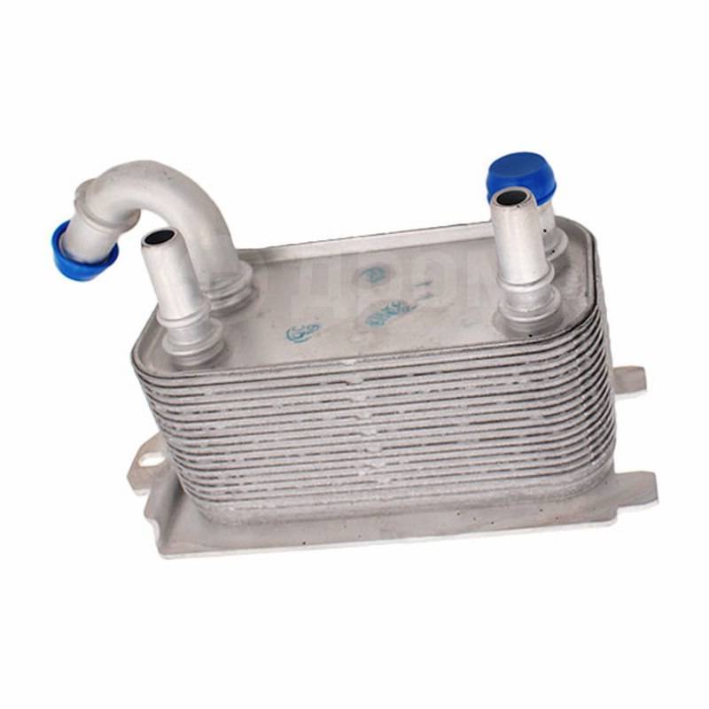 Yağ kitabçası   Audi A3  