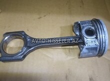 BYD 1.6 porşeni və şatunu -avto-hisseler.az