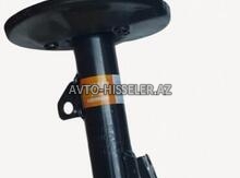 Toyota Prius 30 ön amortizatoru