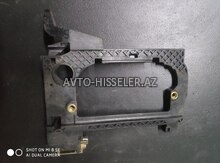 BMW E38 - E39 qapı dəstəyinin çərçivəsi -avto-hisseler.az