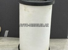 BYD sürət qutusu (karobka) filteri