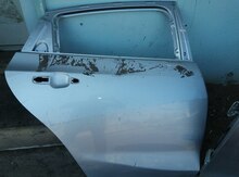 Chevrolet Malibu Arxa qapı