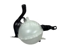 BMW N20 Antifriz çəni