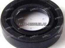 Hyundai alışdırma şamı kipkəci – Avto-Hisseler.az