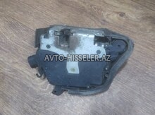 BMW X5 E53 qapı kilidi (zamoku) -avto-hisseler.az