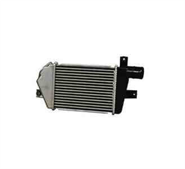  İnterkuleri Mitsubishi L200 