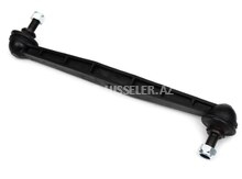 Chevrolet Tənzimləyici Linki 13169439 -avto-hisseler.az