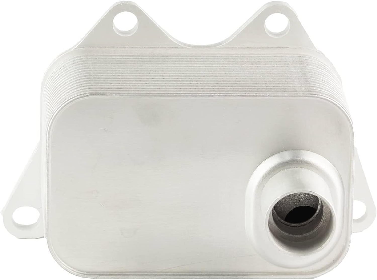 Yağ kitabçası Volkswagen Passat