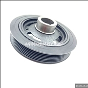 Kia Optima11 2013 Kalenval Skif