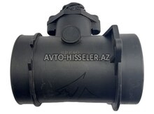 Mercedes W202 2.2 havaölçəni