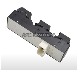 Kia sorento şüşə (ayna) qaldıran knopka(düymə)