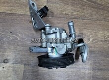 BMW E60-E65-E90 N52 hidrogücləndiricisi -avto-hisseler.az