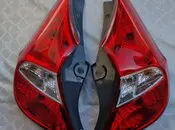 Hyundai Accent 2011-2016 stop işığı