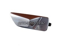 Li 9 1.5L sağ qanad kamera qapağı -avto-hisseler.az