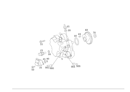 Rekanın Daçiki W164