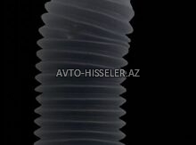 Chevrolet Cobalt amortizator  pulnik