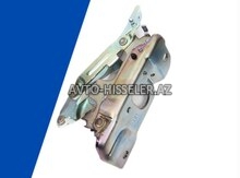 Kia Sorento 2014-2019 Kapot Petləsi - | avto-hisseler.az