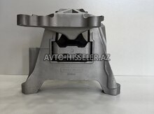 Changan UNI-V Mühərrik Yastığı Sağ