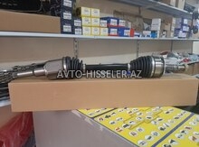 Chevrolet Cruze 2016-2020 oynaqlı birləşmə dəsti (qranat)