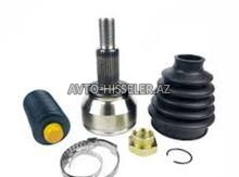 Range Rover Asqı Sistemi -avto-hisseler.az