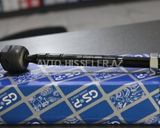 Elantra V (10-) i30 Gd (11-) Veloster Fs (11-17) - Almacıq