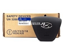 Hyundai üçün airbag