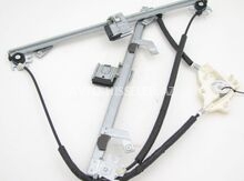 Mercedes W463 G-class Şüşəqaldıranı – avto-hisseler.az