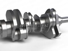 Land Rover Discovery 3.0d Dirsəkli Valı