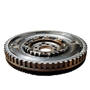 Maxavik Kubota OPTİMA, 1.7 l, Dizel, 2018 il, Orijinal, Yeni