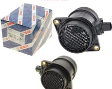 Priora 2170 Vozduxamer (orijinal Boshc)