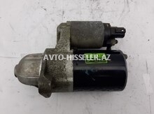 Hyundai i40 starteri