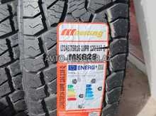 Mielking Şinləri 245-75 R16 – Təkər Aləmi