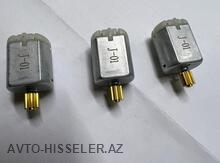 Volkswagen Passat B6, B7, Audi, Porsche Qapı Kilidi Mühərrikləri -avto-hisseler.az