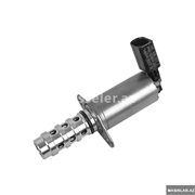 Vanus Datciki/Audi Volkswagen