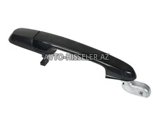 Hyundai Accent 2005-2010 qapı dəstəyi