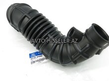 Hyundai və Kia vozduxamer şlanqı  | avto-hisseler.az
