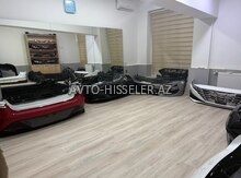 Hyundai, Kia ehtiyat hissələri -avto-hisseler.az