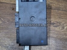 BMW E38 - E39 işıq bloku (fara idarə modulu) -avto-hisseler.az